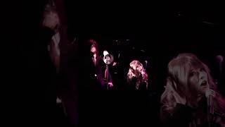 Unlucky Morpheus quotMake your choicequot acoustic live japan acoustic unluckymorpheus [upl. by Glover]