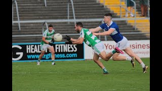 Barna frustrate Salthill  Miltown show character  Jonathan Higgins [upl. by Dlaregztif]