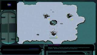 Lets play Cyberstorm 2  Corporate Wars Ep1 Yamaguchi enters the fray [upl. by Onaimad]