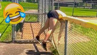 Best Fails of The Week Funniest Fails Compilation Funny Video  FailArmy [upl. by Tayib]