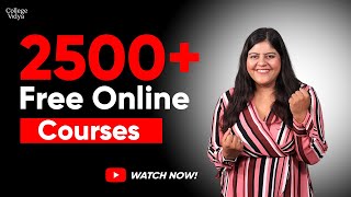 What is SWAYAM What are MOOC Courses Free Online Courses Best Online Courses By Government [upl. by Francklyn]