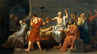 The Apology Of Socrates by Plato 5 Lessons From The Life amp Philosophy Of Socrates  Life Academy [upl. by Susette]