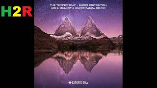 The Temper Trap  Sweet Disposition John Summit amp Silver Panda Extended Remix Melodic Techno [upl. by Bass421]