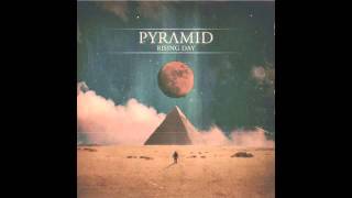 Pyramid  Run [upl. by Tiram]