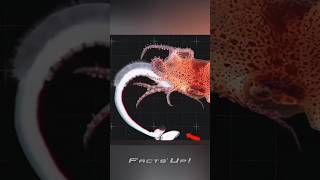 Why do male octopus die after mating [upl. by Silda]