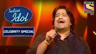 Divya Kumar ने दिया Jee Karda पे धमाकेदार Performance  Indian Idol  Celebrity Special [upl. by Aisats615]