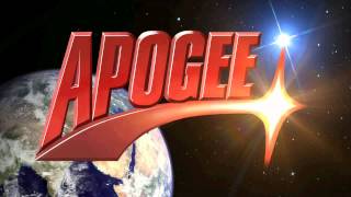 Apogee Intro 2012 [upl. by Jahncke448]