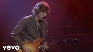 Joe Walsh  Rocky Mountain Way Live [upl. by Lukin465]