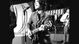 Dave Davies The Kinks  Death Of A Clown [upl. by Ttehr670]