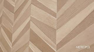 Comment choisir son carrelage imitation parquet [upl. by Christiane224]