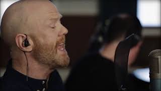 Jimmy Somerville Smalltown boy 2014 [upl. by Yellehs257]