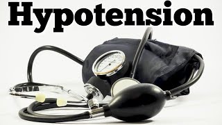 Blood Pressure Regulation Hypotension Sympathetic amp Renin Angiotensin Aldosterone Physiology [upl. by Tawney]