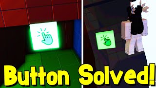 TYCOON RNG BUTTON TUTORIAL ROBLOX [upl. by Adnirem]