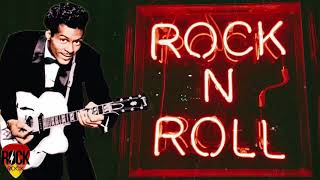 Top 100 Oldies Rock N Roll Of 50s 60s  Best Classic Rock And Roll Of 50s 60s [upl. by Bergeron404]