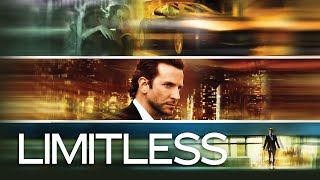 Limitless Full Movie Review In Hindi  Hollywood Movie Fact And Story  Bradley Cooper [upl. by Gretna]