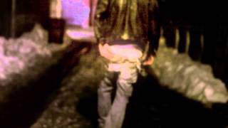 Crooked Jacks  Whiskey and Cocaine Official Music Video [upl. by Arette536]