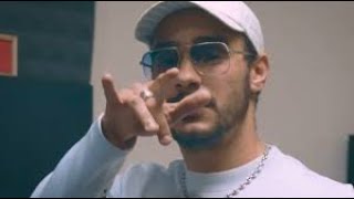 Je Réagis 🚨Sevran à Chaud Mou2s1🔥👀 le rappeur à Reçu une balle à lentrée de la Nouvelle lan [upl. by Neemsay931]