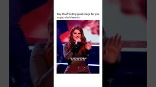 Meghan Trainor  No meghantrainor lyrics music nostalgicmusic nostalgicsongs findgoodsongs [upl. by Swayne]