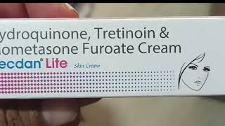 decdon lite cream uses in hindi  decdon lite cream price  decdon lite cream dose tablet [upl. by Redienhcs]