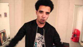 Akala  F64 S3EP25 SBTV [upl. by Harriott]