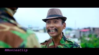 Manipuri Latest Edhau Full Comedy From Boiton Lakle Part 1 year 20023 [upl. by Keeley]