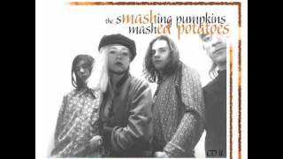 Smashing Pumpkins  Rhinoceros live 93 [upl. by Anoved]