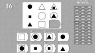 Alfred Binet And Lewis Terman Intelligence Theory for PSTETCTETHTET [upl. by Trix]