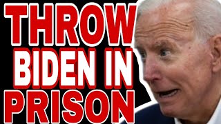 BIDEN BUSTED COLLUDING IN GEORGIA [upl. by Adnirak]