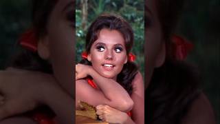 The Question That Changed Dawn Wells Life shorts [upl. by Harvey]