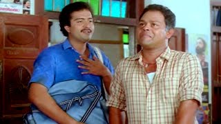 ഇന്നസെന്റ് ചേട്ടന്റെ എക്കാലത്തെയും കോമഡി സീൻ  Innocent Comedy Scenes  Malayalam Comedy Scenes [upl. by Bryn]