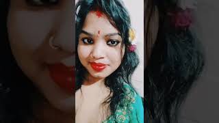 Kitna pagal Dil Hai। कितना पागल दिल है ।  viral  hindi song Dimpy Tushar people and blog [upl. by Beebe897]