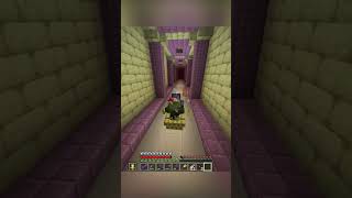 minecraft maicraf minecraftmeme minecraftmemes maicraft [upl. by Assirolc]