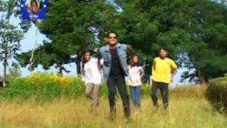 Sundri Sundri Ta  Superhit Sambalpuri Song [upl. by Veats]