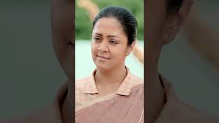 Jyothika Ne Is Pt Teacher Ki Class Le Li MadamGeetaRani Jyothika Sathyan Shorts [upl. by Tamah]