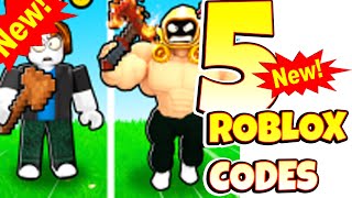 Tree Chop Simulator Roblox GAME ALL SECRET CODES ALL WORKING CODES [upl. by Rodriguez]