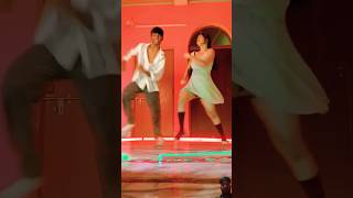 O pilagadancedan cingvibesdancecrazedancec overdancevibedancershortsviral trendingtelugu [upl. by Namra]