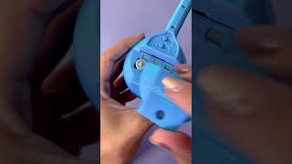 How does the Blue Otamatone sound [upl. by Llenram573]