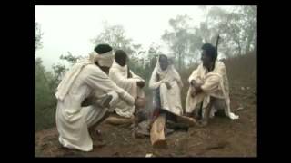 new eritrea movie 2015 sengalit part 1 [upl. by Suidaht193]