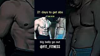 six pack abs workout 🔥‼️save and try gym bodybuilding abs sixpack workout sharehomeworkout [upl. by Whit]