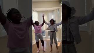 dance twinning dancemoves [upl. by Thelma]