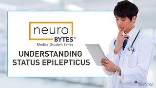 Understanding Status Epilepticus  American Academy of Neurology [upl. by Karly]