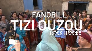 TIZI OUZOU  Fanobill [upl. by Nakashima]