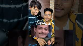 If you are Lough 🤣🤣 you are lose damhaitohansirokkedikhao comedyvideos [upl. by Alard]