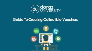 How to redeem collectible vouchers on Daraz [upl. by Filmore]