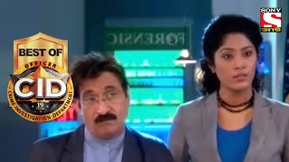 Best of CID Bangla  সীআইডী  Wife Murders Husband  Full Episode [upl. by Absa]