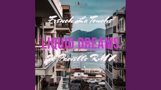 Liquid Dreams Jo Paciello Remix [upl. by Sion]