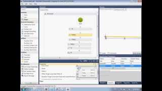 1  Subassembly Composer 2013 شرح برنامج [upl. by Lalitta]