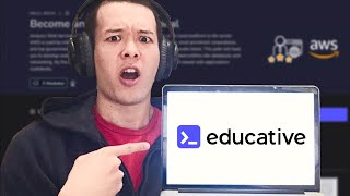 Educativeio Review Is It Actually Effective [upl. by Martelli938]