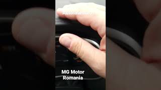 De ce MG ZS este mai bun ca un Sandero sau Duster 3 mgzs2024 autolatest MGMotorRomania [upl. by Saum]