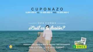 Cuponazo [upl. by Ived]